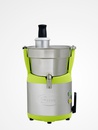 Juice extractor "Miracle Edition" 68