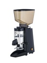 Silent Espresso Coffee Grinder 40A