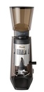 Silent Espresso Coffee Grinder 40A