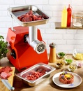 Meat Mincer 12