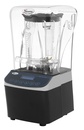 Expert Brushless Blender 62