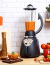 Kitchen Blender 37