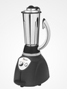 Kitchen Blender 37