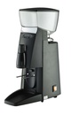 On-Demand Silent Coffee Grinder 55