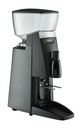 On-Demand Silent Coffee Grinder 55