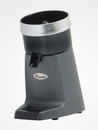 Citrus juicer 38