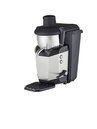 Santos juicer New 50
