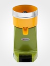 Citrus juicer 38