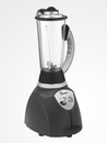 Kitchen Blender 37