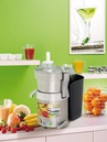 Juice extractor 28