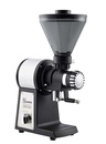 Coffee Grinder - Barista Edition 01BAR