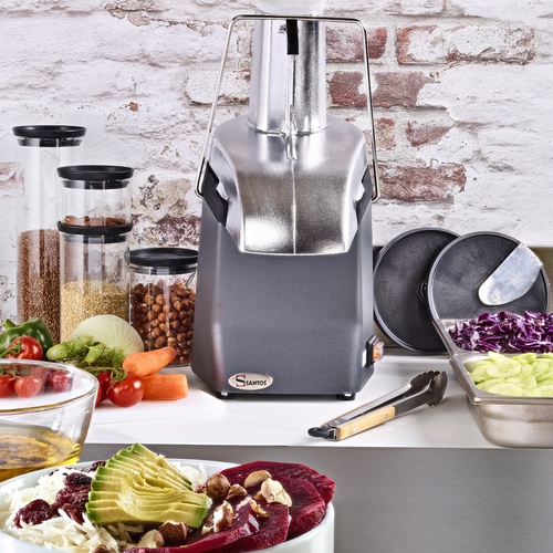 Vegetable Slicer 48