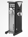 Coffee Shop Grinder 63