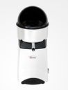 High output citrus juicer 52