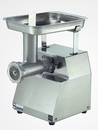 Meat Mincer 12