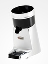 Citrus juicer 38