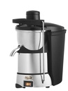 Santos juicer 50