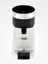 Citrus juicer 38
