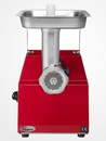 Meat Mincer 12