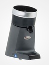 Citrus juicer 38