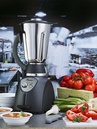 Kitchen Blender 37