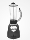 Kitchen Blender 37