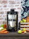 Extracteur "Santos Juicer" 50