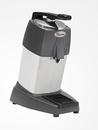 Citrus juicer with lever 10