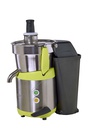 Juice extractor "Miracle Edition" 68