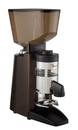 Silent Espresso Coffee Grinder 40A
