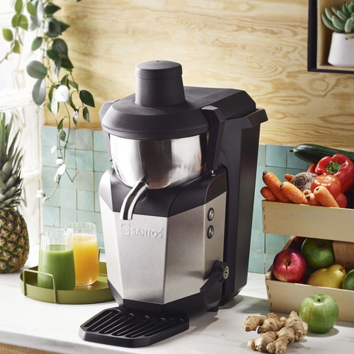 Santos juicer New 50