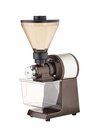 Shop Coffee Grinder With Drawer 01