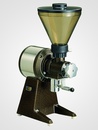 Shop Coffee Grinder With Drawer 01