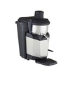 Santos juicer New 50