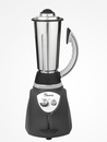 Kitchen Blender 37
