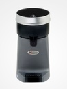 Citrus juicer 38