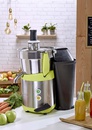 Juice extractor "Miracle Edition" 68