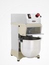 10 Liter Planetary Mixer 27