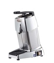 Citrus juicer with lever 10