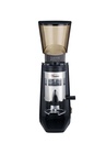 Silent Espresso Coffee Grinder 40A