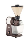 Shop Coffee Grinder With Drawer 01