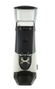 On-Demand Silent Coffee Grinder 55