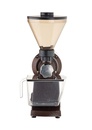 Shop Coffee Grinder With Drawer 01