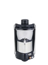 Santos juicer 50