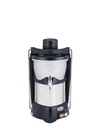 Extracteur "Santos Juicer" 50