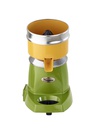 "Classic" citrus juicer 11