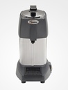 Citrus juicer with lever 10