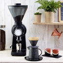 Coffee Grinder - Barista Edition 01BAR