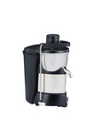 Santos juicer 50