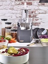 Vegetable Slicer 48